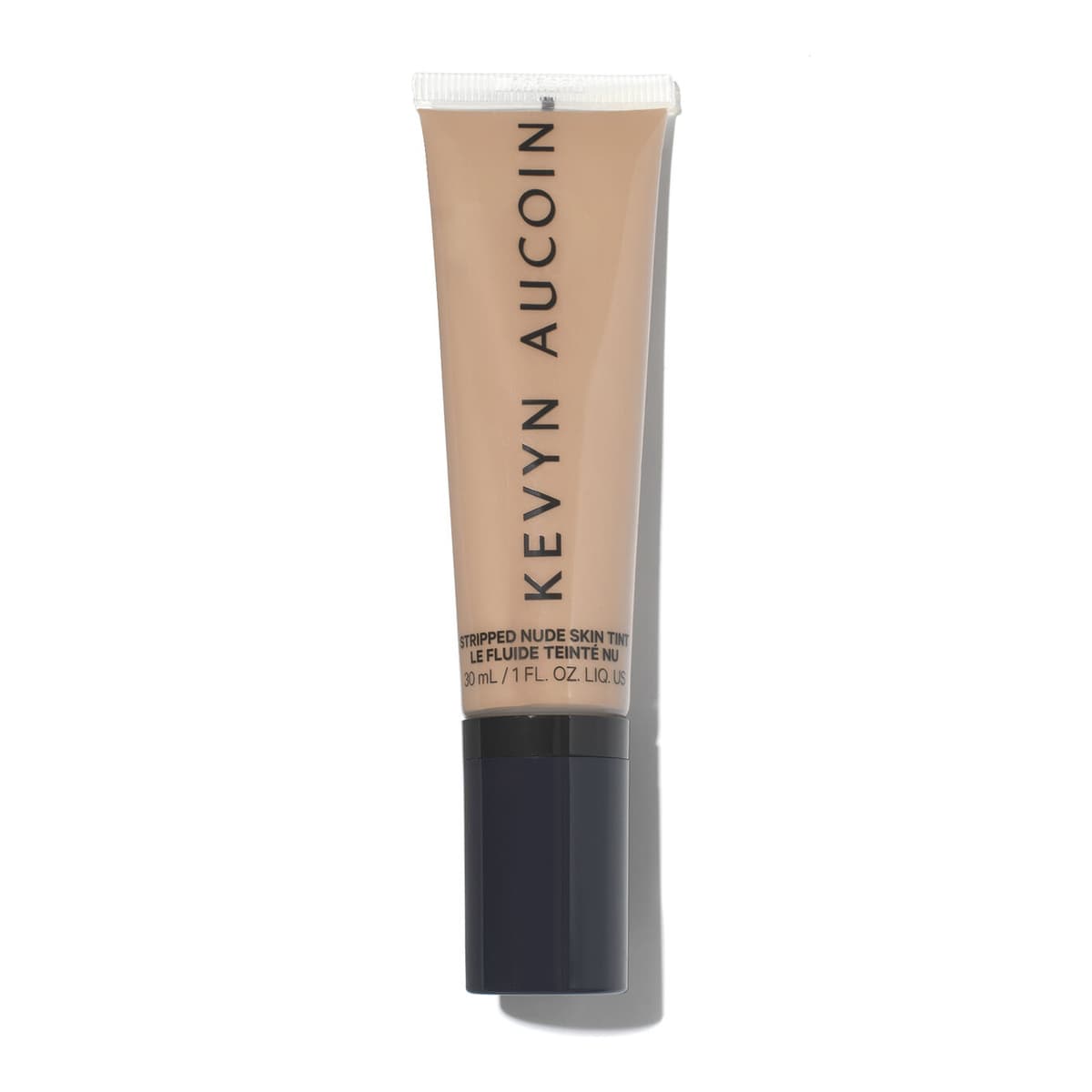 Stripped Nude Skin Tint, MEDIUM ST 07