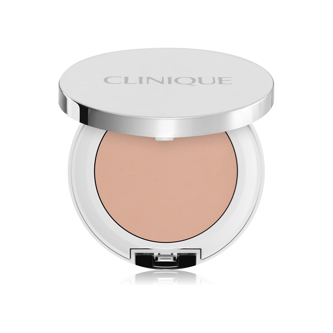 Beyond Perfecting™ Powder Foundation + Concealer