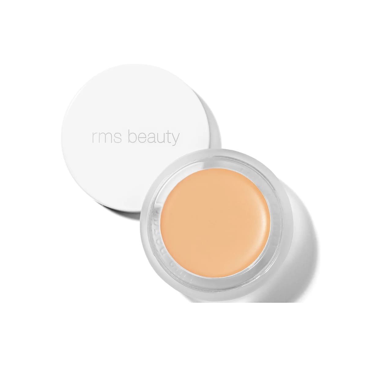 Un Cover-Up Concealer, #22