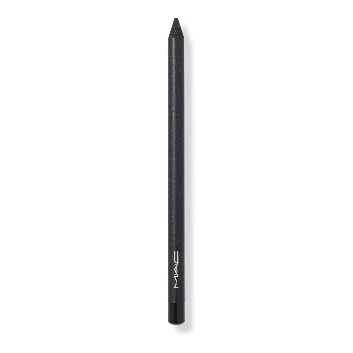 Kohl Power Eye Pencil