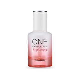 One Solution Super Energy Ampoule (Brightening)