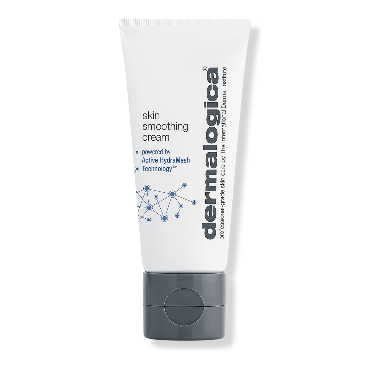 Travel Size Skin Smoothing Cream