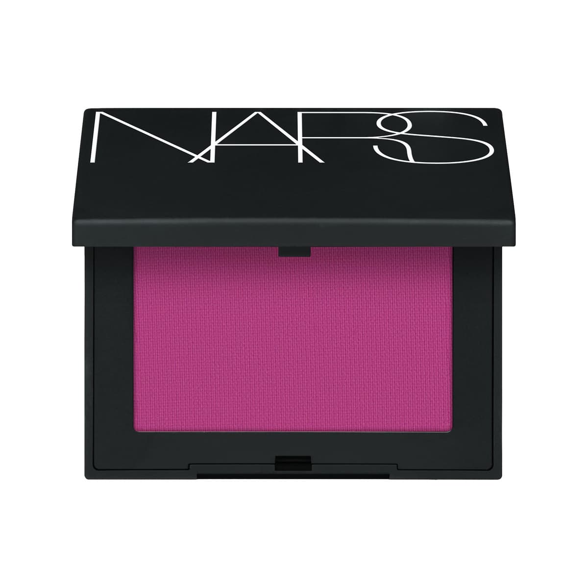 Talc-Free Powder Blush, Teased