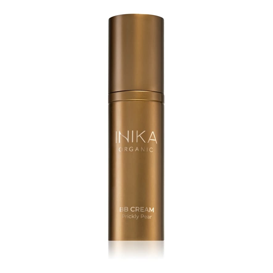BB Cream