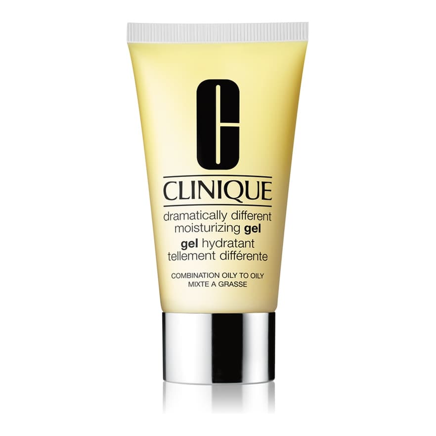 3 Steps Dramatically Different™ Oil-Free Gel