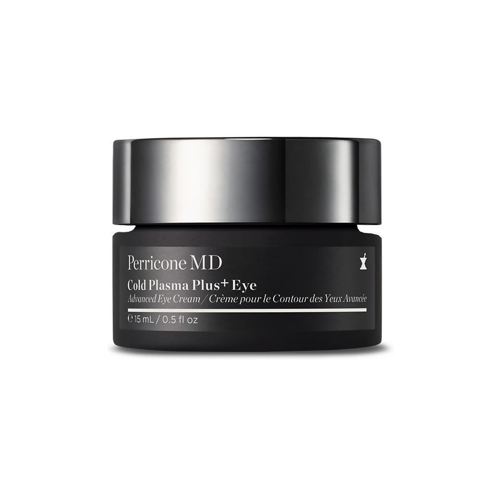 Cold Plasma Plus+ Eye Cream