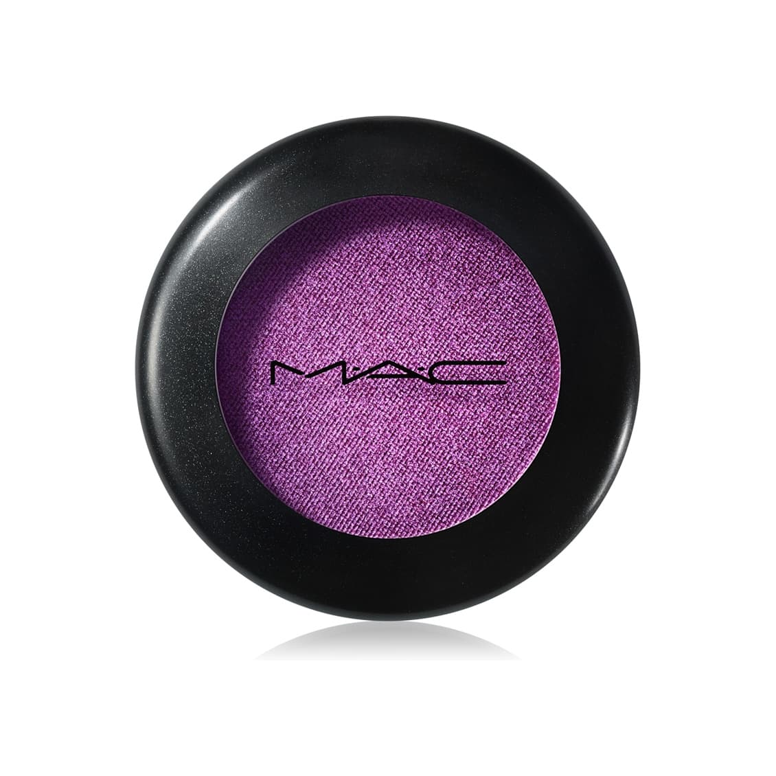 Eye Shadow