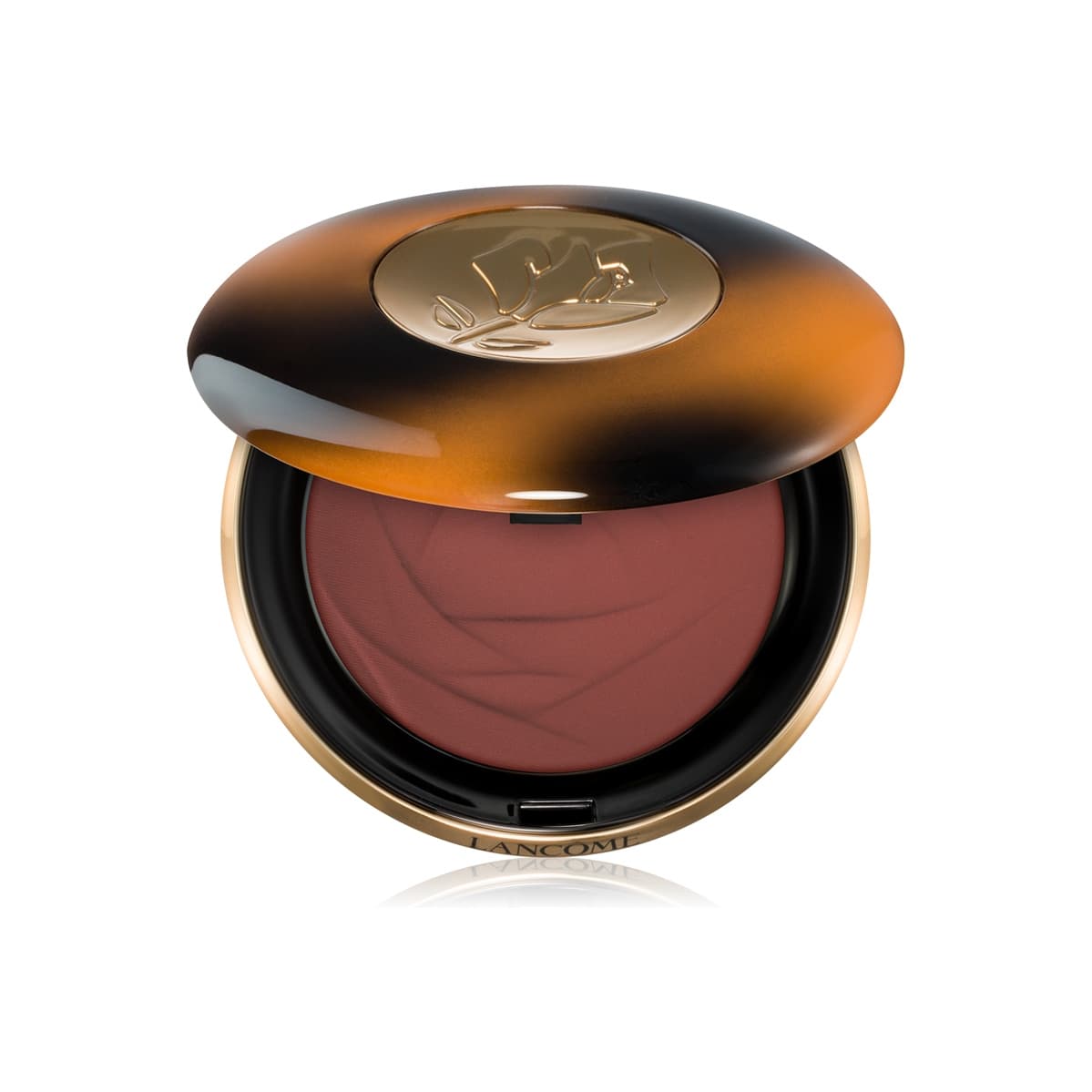 Teint Idole Ultra Wear Serum Bronzer