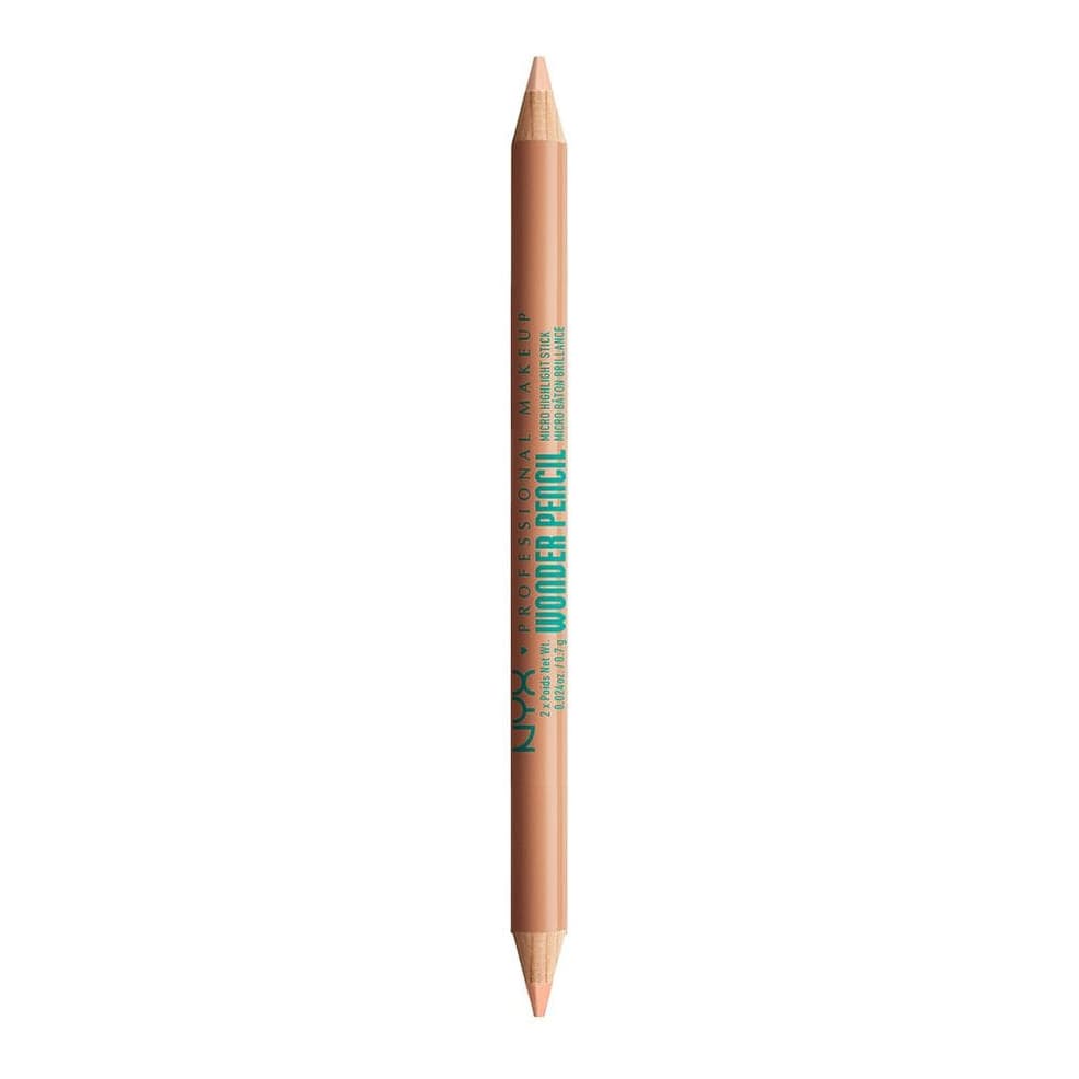 Wonder Pencil, Medium Peach