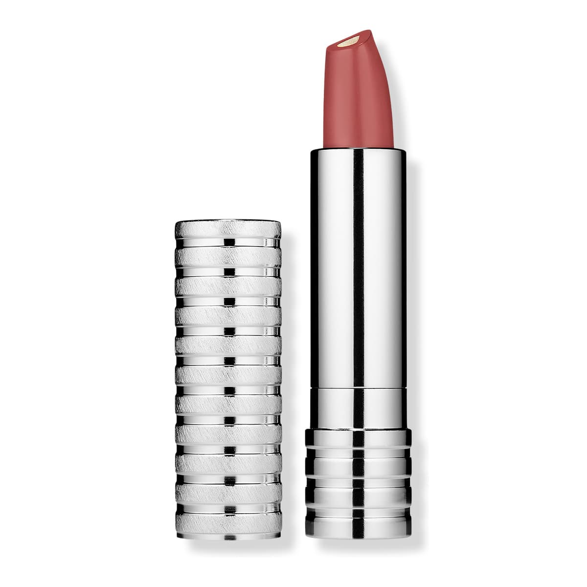 Dramatically Different Lipstick Shaping Lip Colour, Sugared Maple