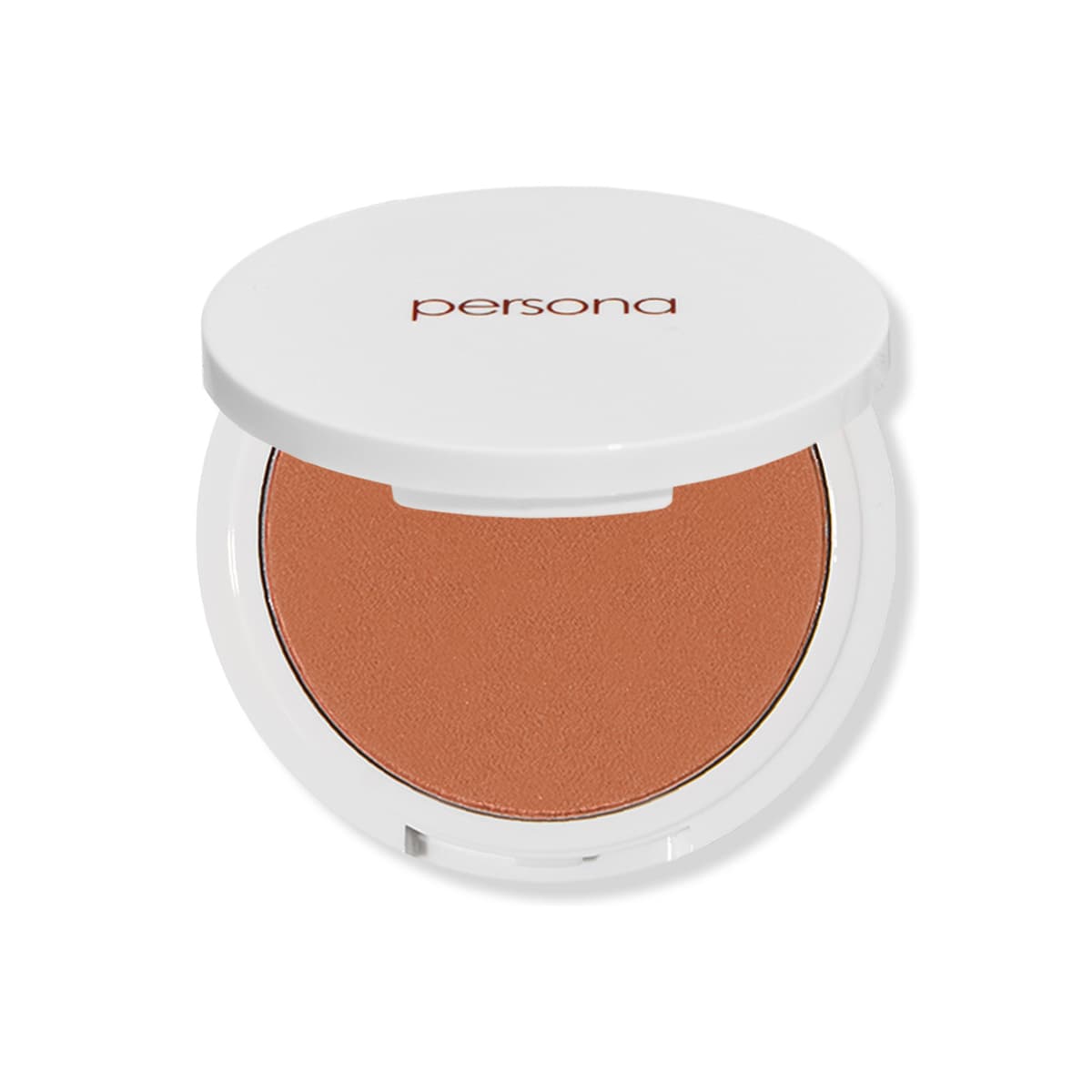 Super Blush, Terracotta