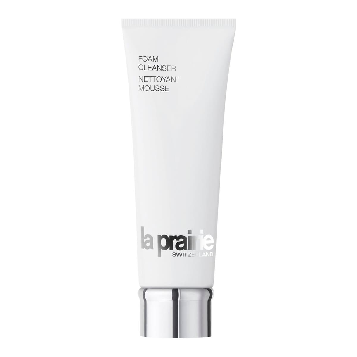 Foam Cleanser