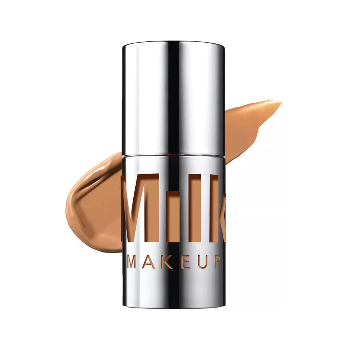 Future Fluid All Over Medium Coverage Hydrating Concealer, 15NW