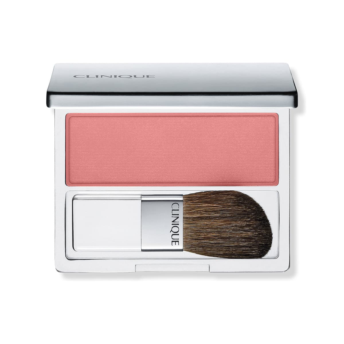 Blushing Blush Powder Blush, Berry Delight