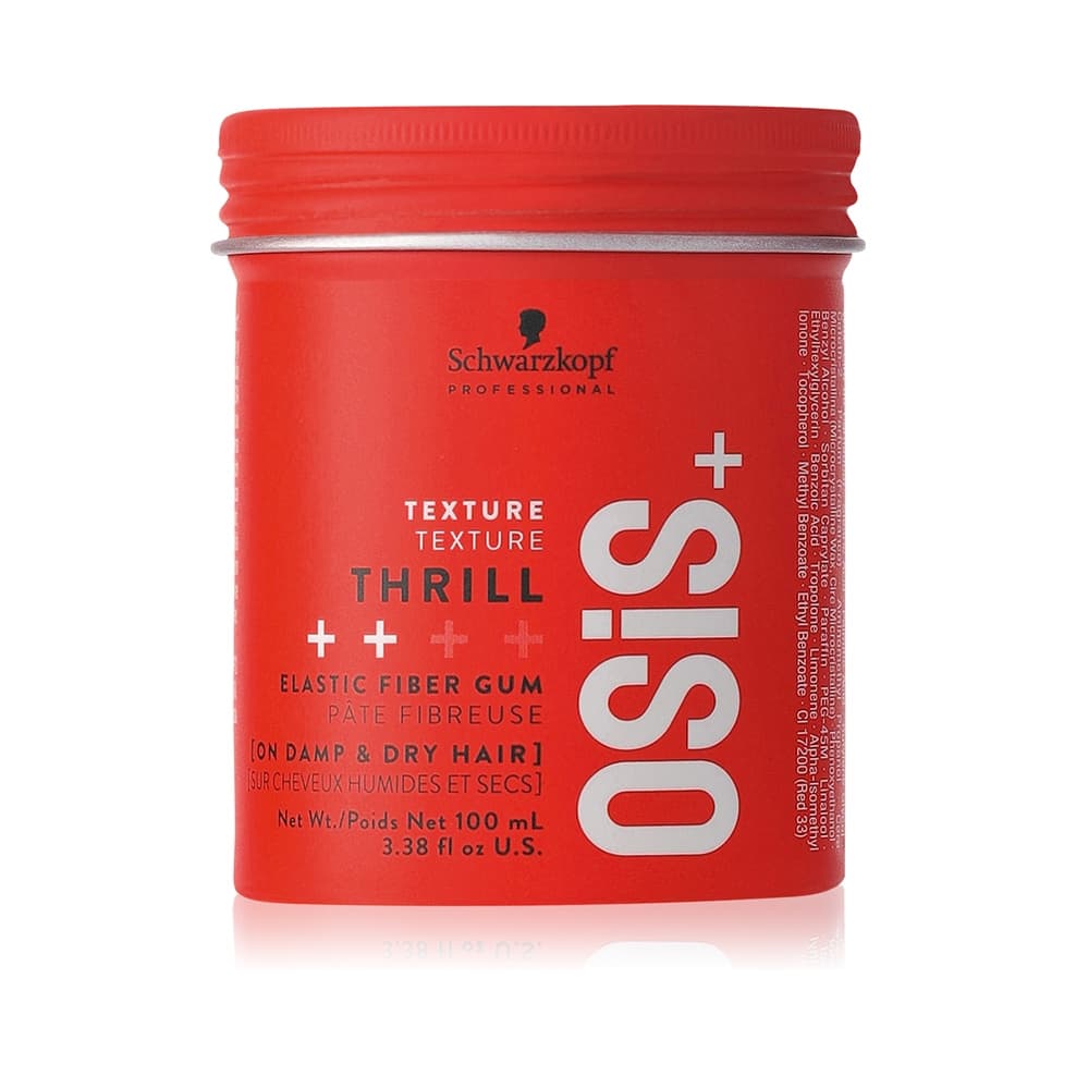 Osis+ Thrill