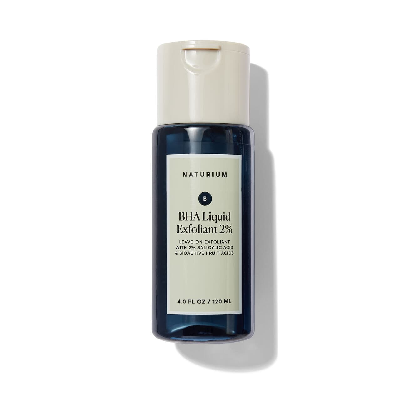 Bha Liquid Exfoliant 2%