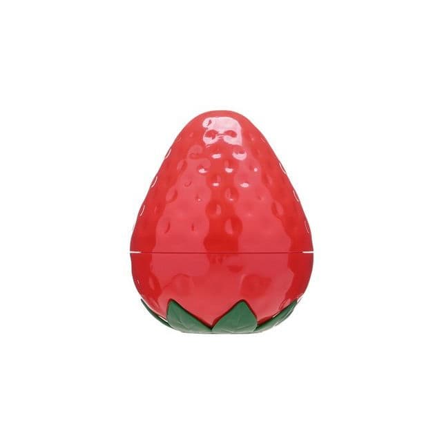 Fresh Strawberry Hand Cream