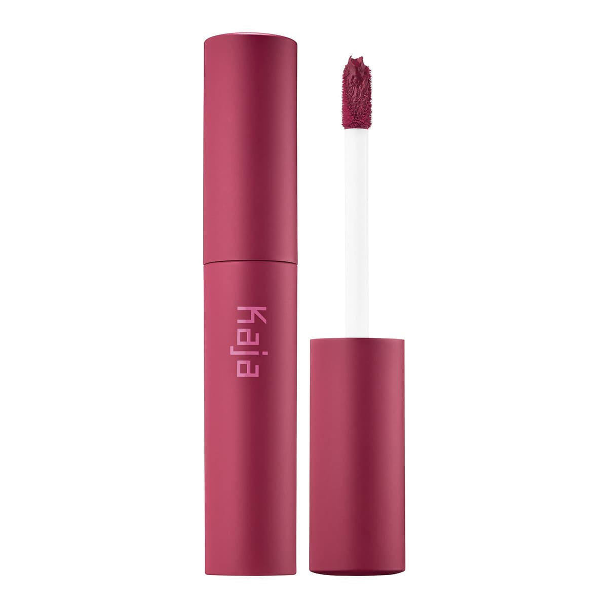 Cushy Vibe High-Pigment Lip Stain