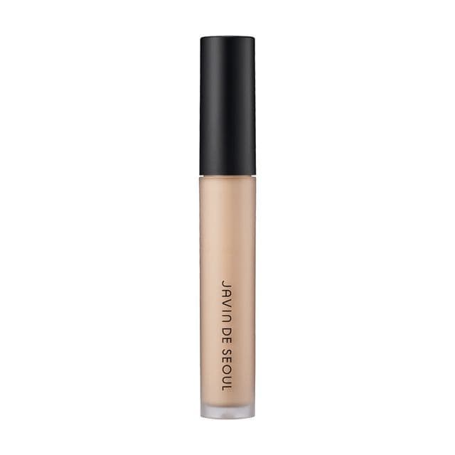 Wink Liquid Concealer, #22 Cover Sand