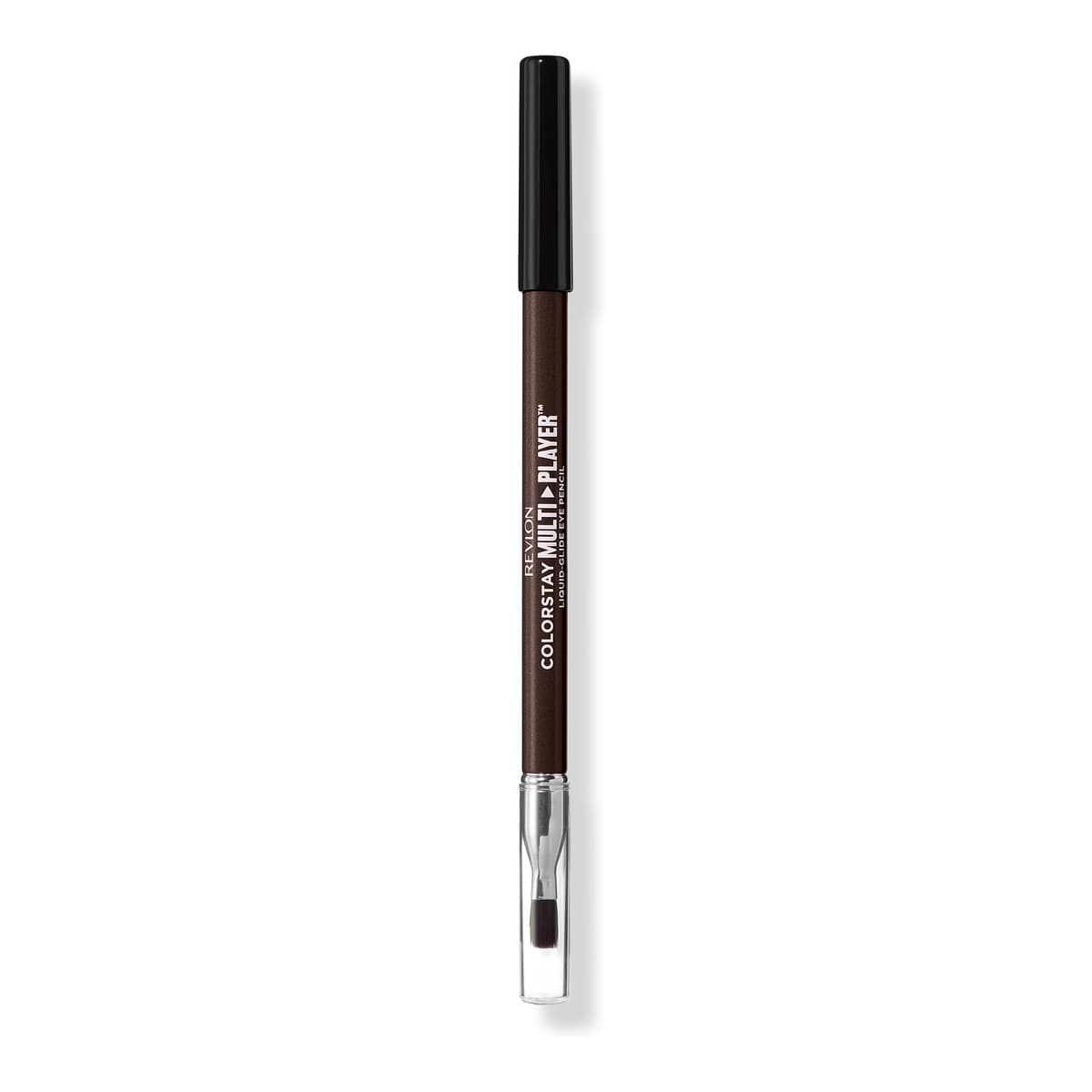 ColorStay Multiplayer Liquid-Glide Eye Pencil, High Stakes