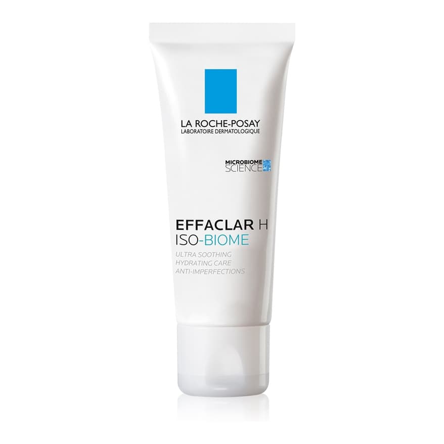 Effaclar H ISO-BIOME