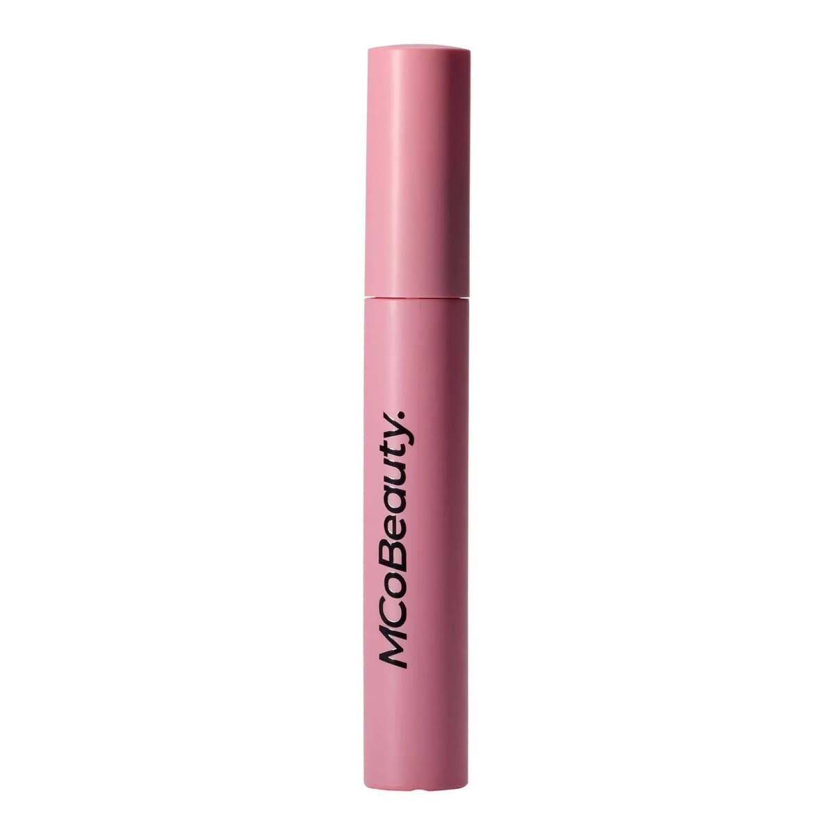 Hair & Brow Magic Wand