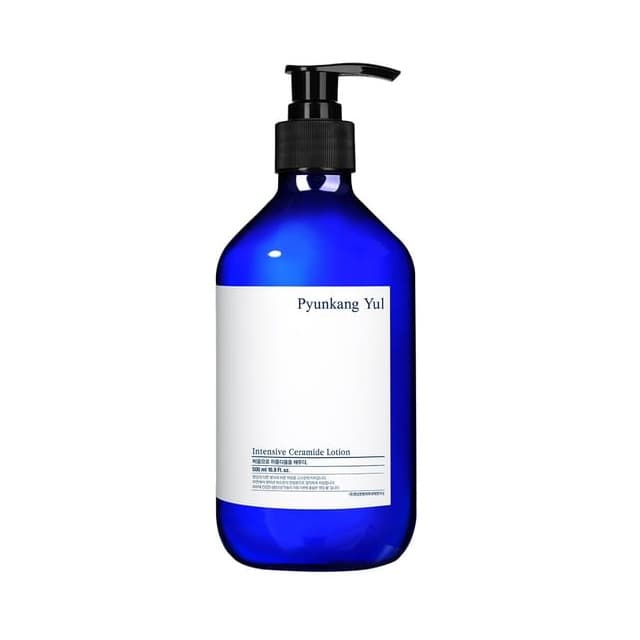 Intensive Ceramide Lotion Jumbo