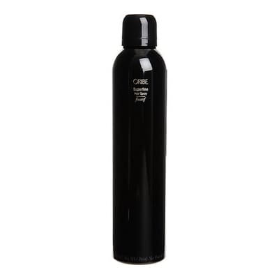 Superfine Hair Spray