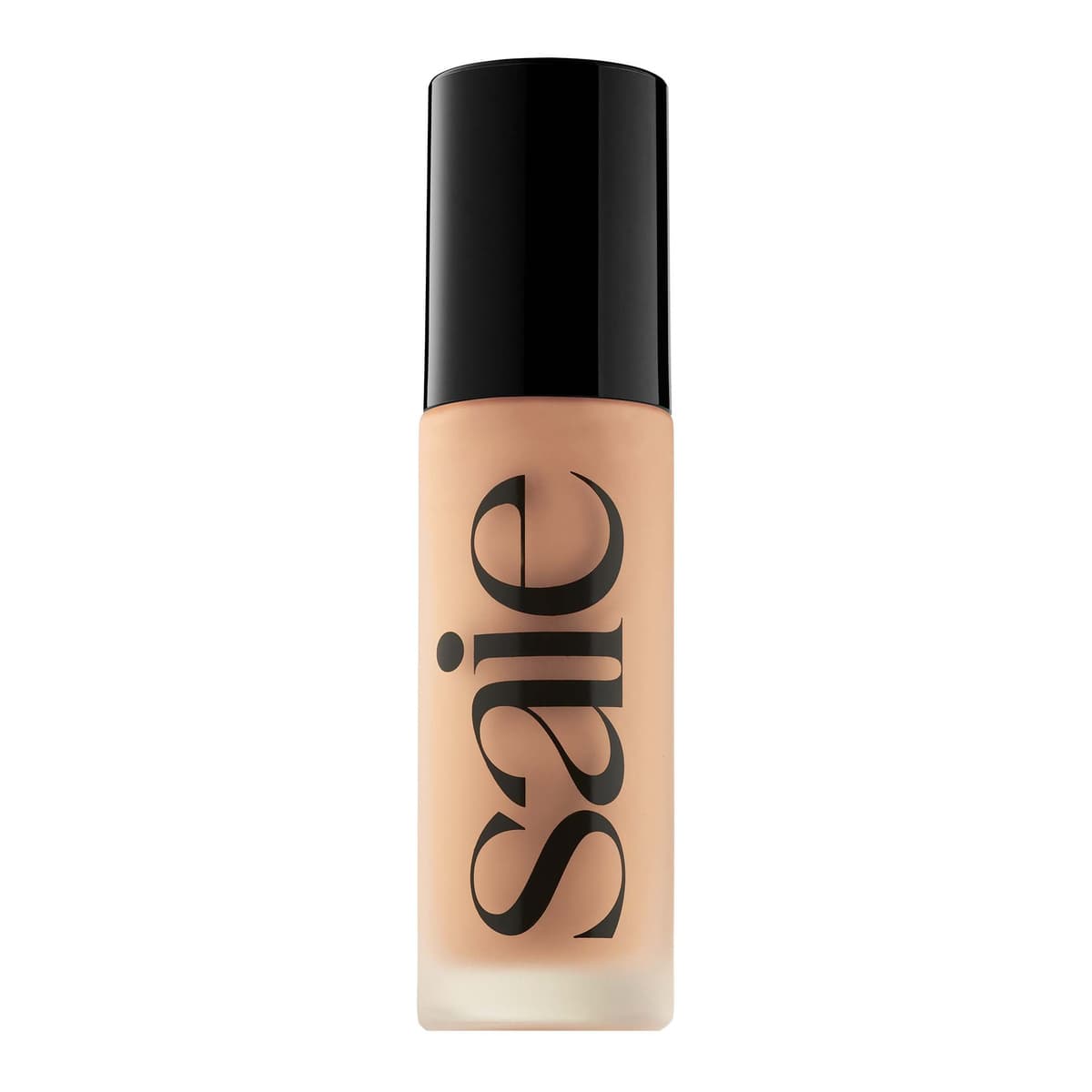 Glowy Super Skin Tint Foundation with Hyaluronic Acid, #15