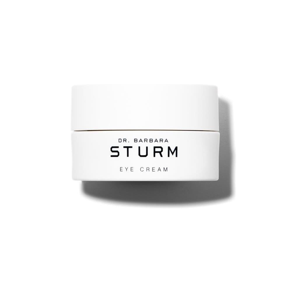 Eye Cream