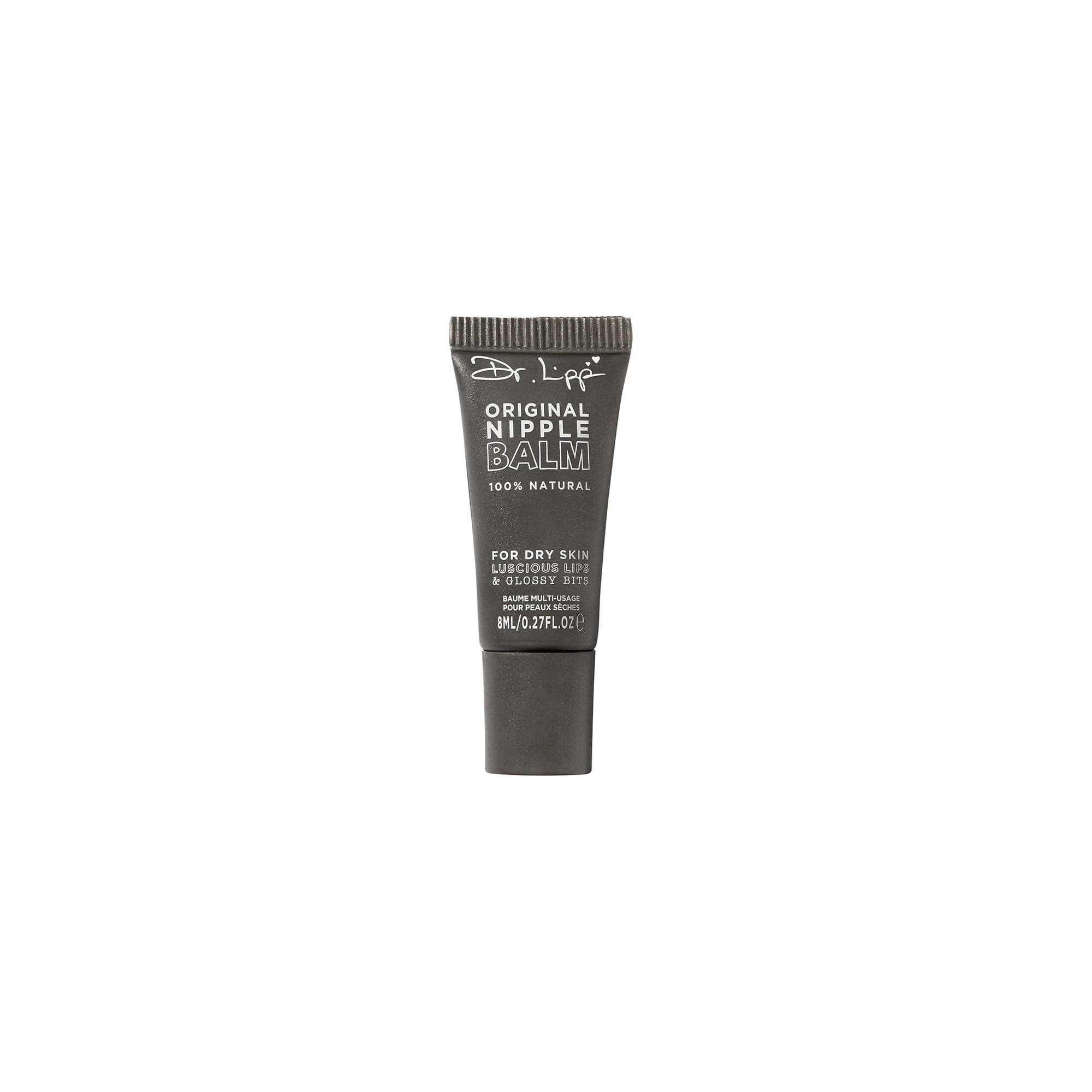 Original Nipple Balm
