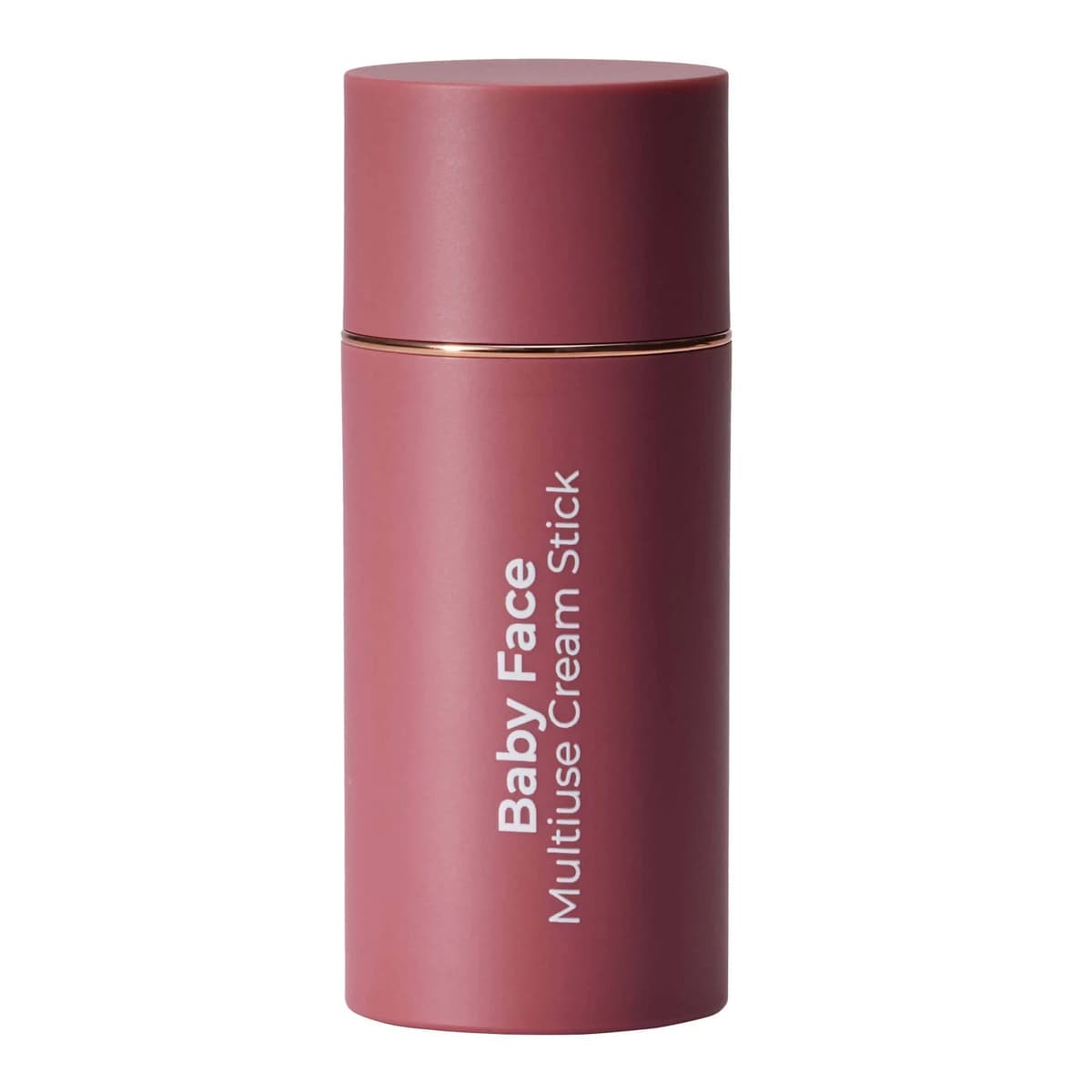 Baby Face Multi Use Cream Stick