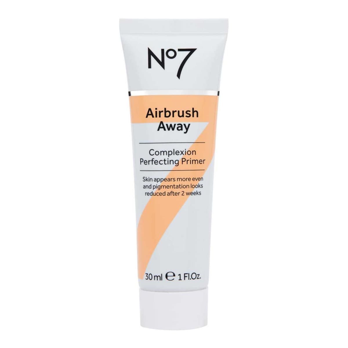 Airbrush Away Complexion Perfecting Primer