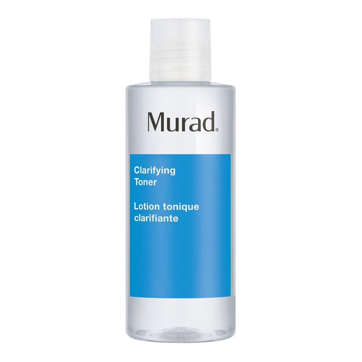 Clarifying Toner