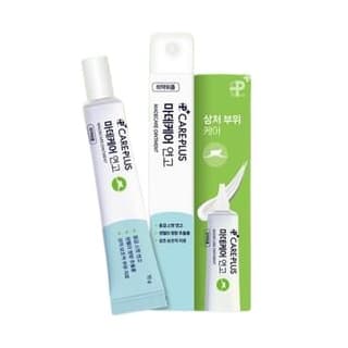 Madecare Ointment