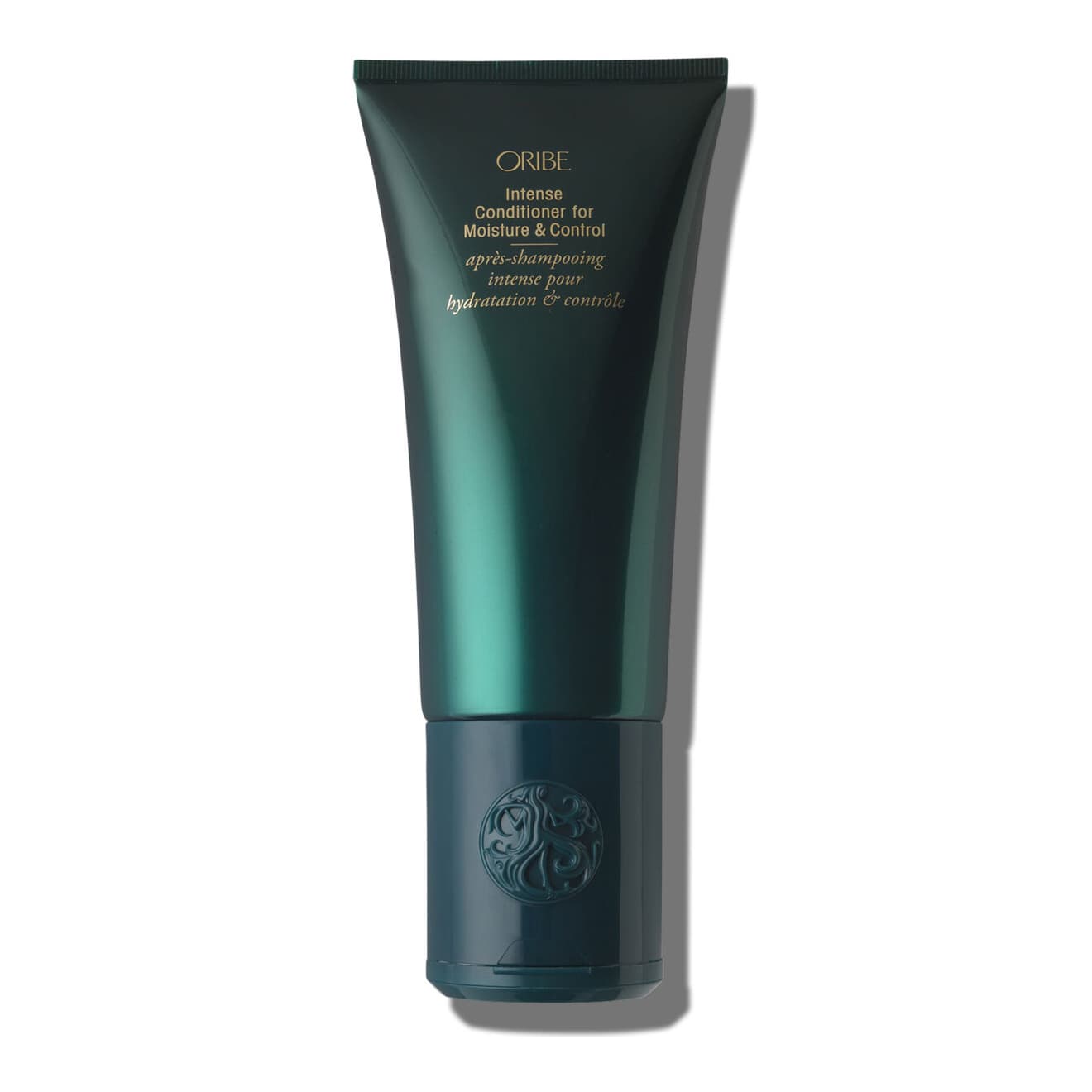 Moisture & Control Intense Conditioner