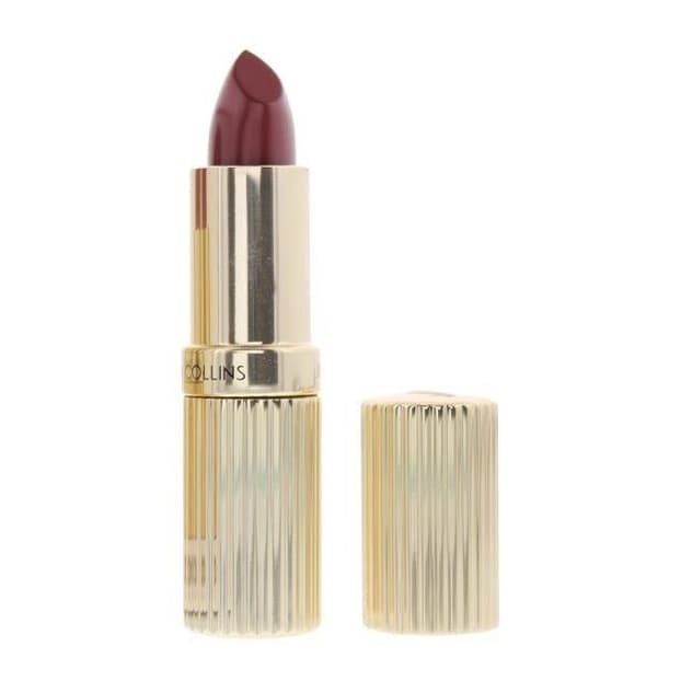 Joan Collins Divine Lips Lipstick Sabina