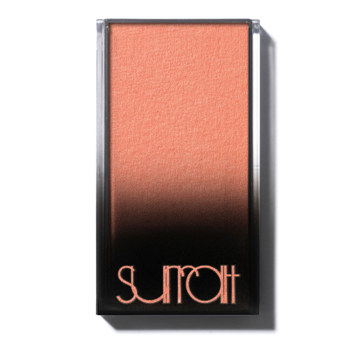 Artistique Blush, PONCEAU