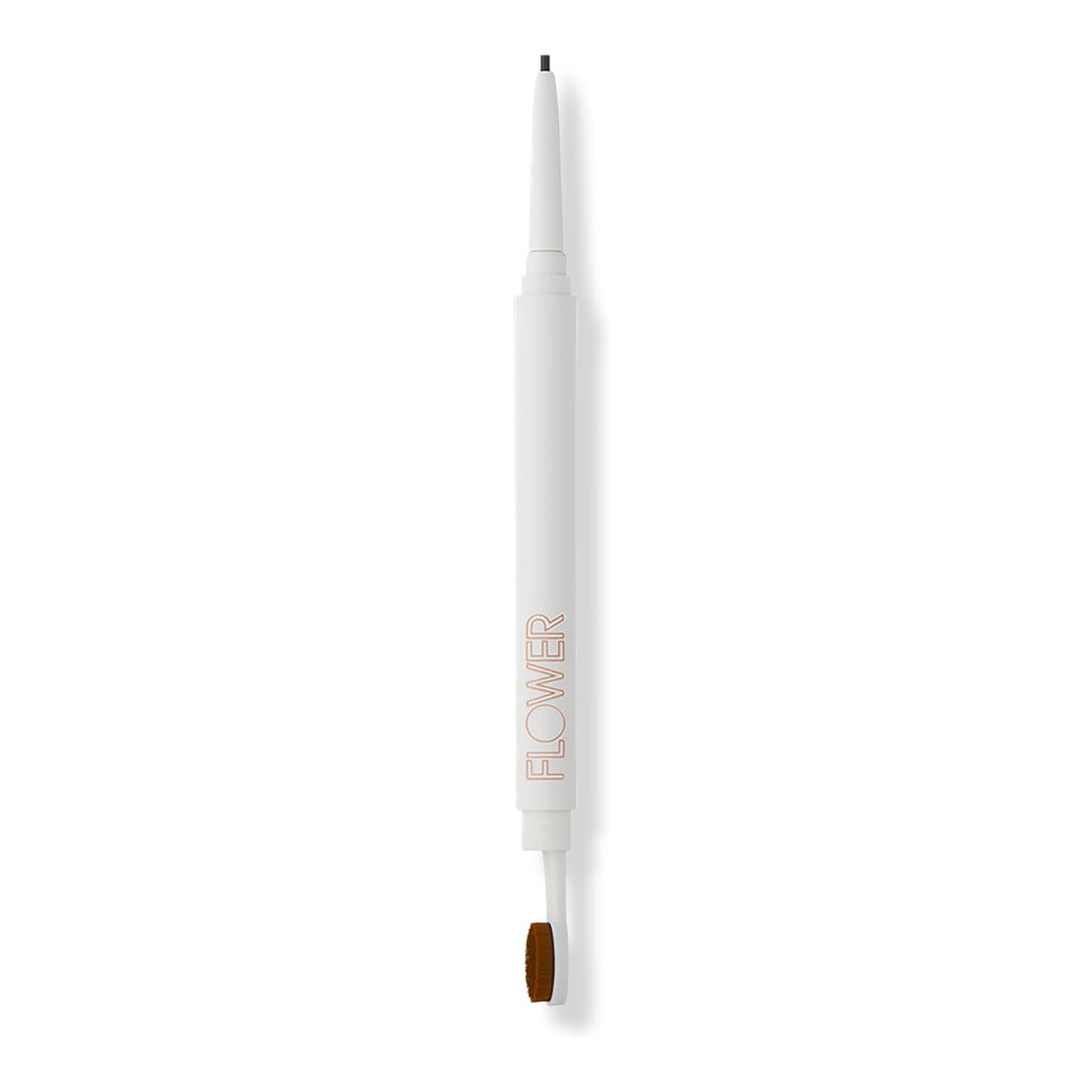 The Skinny Microbrow Pencil, Espresso
