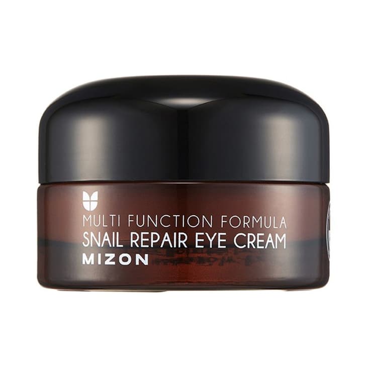 Multi Function Formula Snail Repair Eye Cream