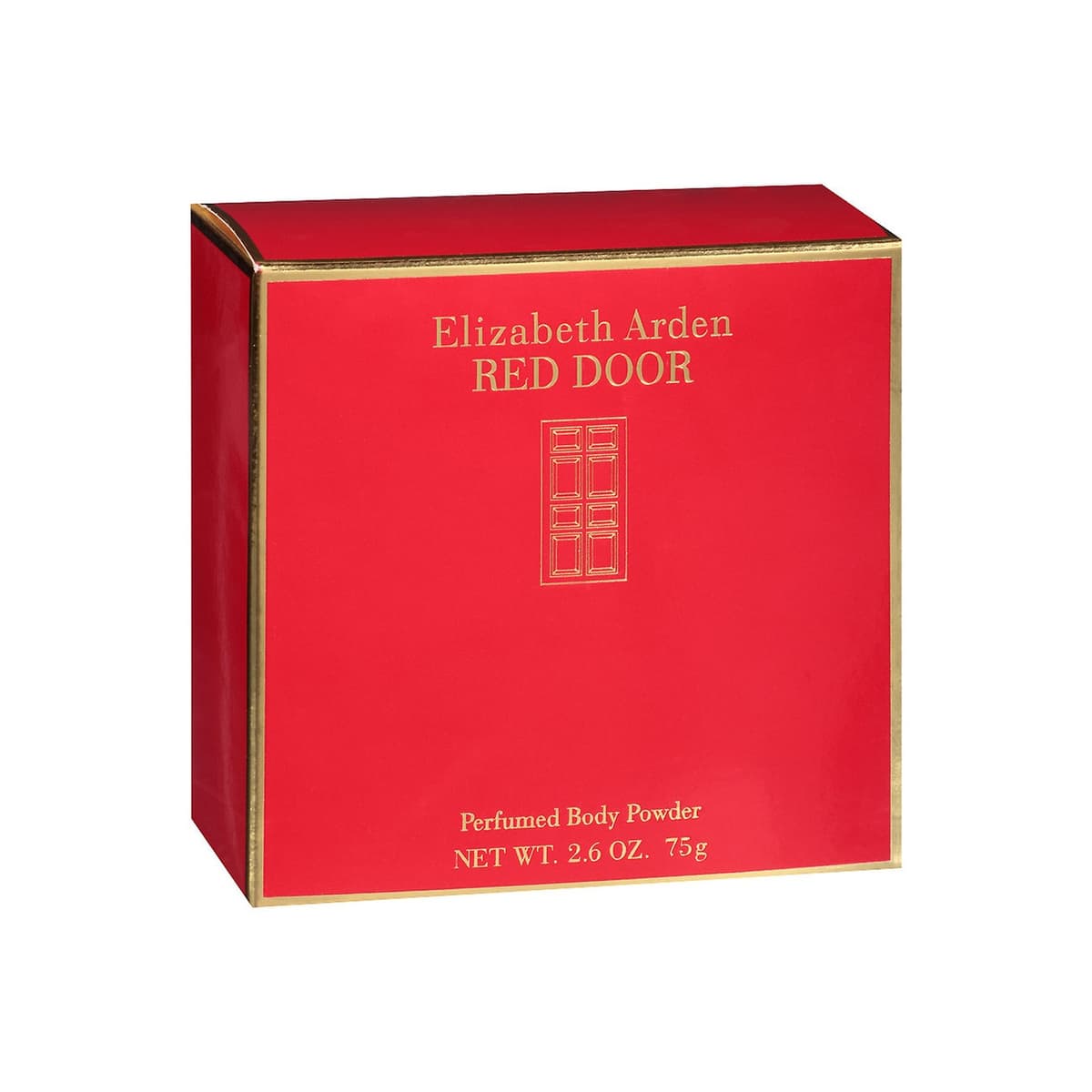 Body Powder for Women