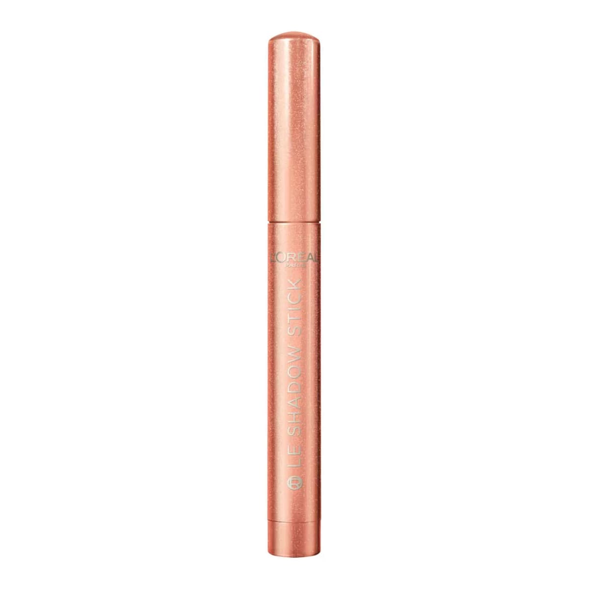 L'Oréal Paris Paradise Le Shadow Stick Eyeshadow, Twinkling rose