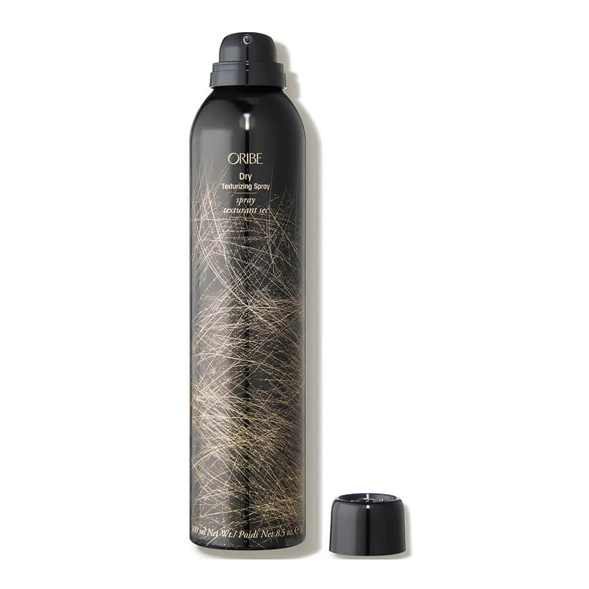 Dry Texturizing Spray Travel