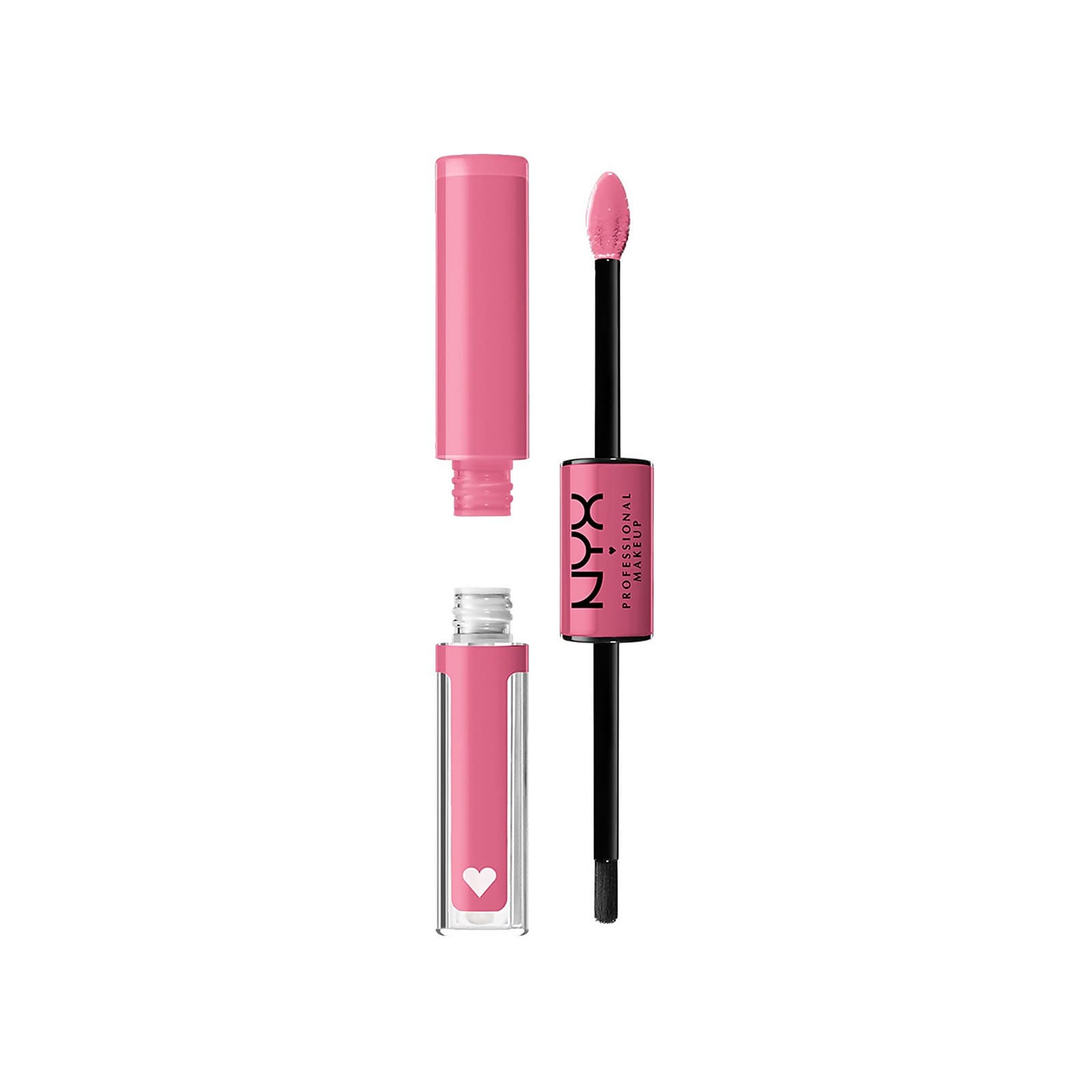 Shine Loud High Shine Lip Gloss - Trophy Life