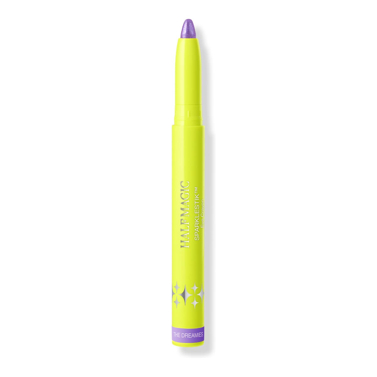 Sparklestik Eye Crayon, THE DREAMIES