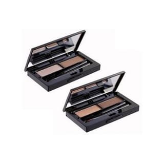 Mega Brow Pact