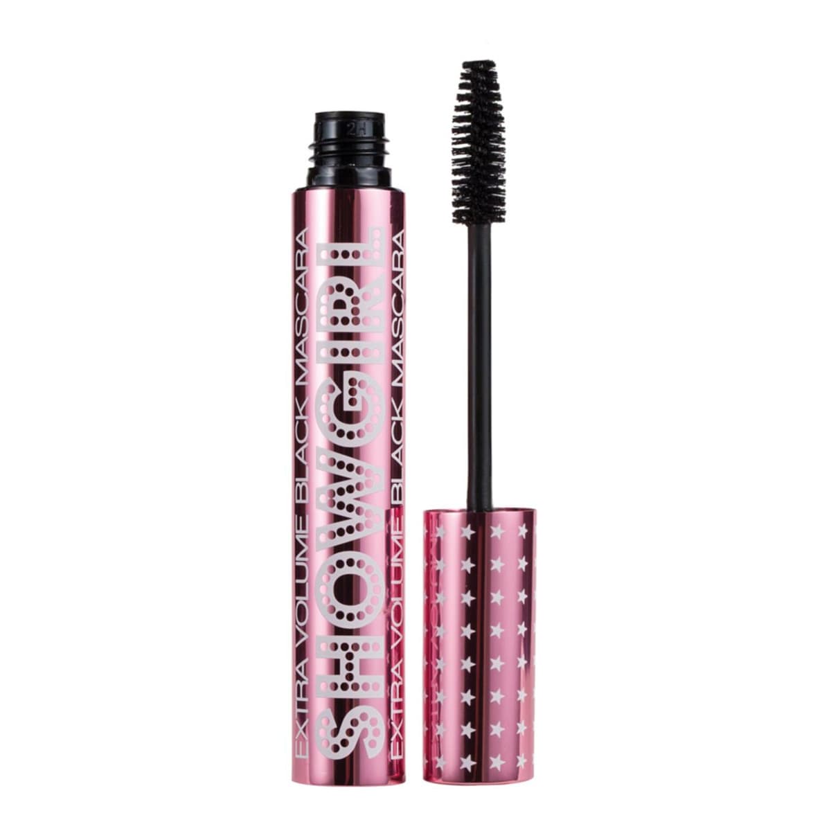 Show Girl mascara