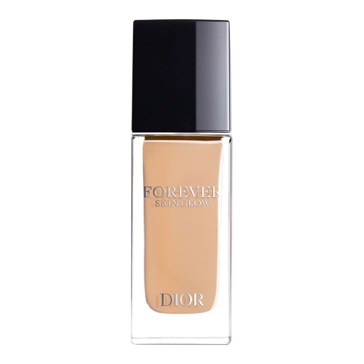Forever Skin Glow Foundation SPF 15, #1.5W Warm
