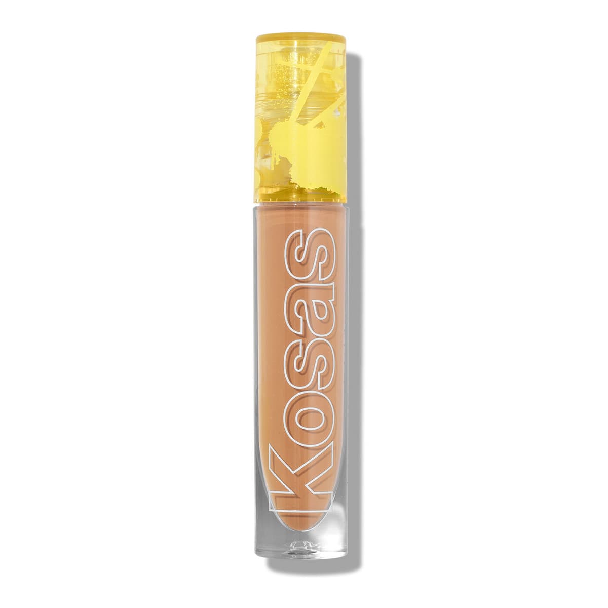 Revealer Concealer, TONE 6.8 W