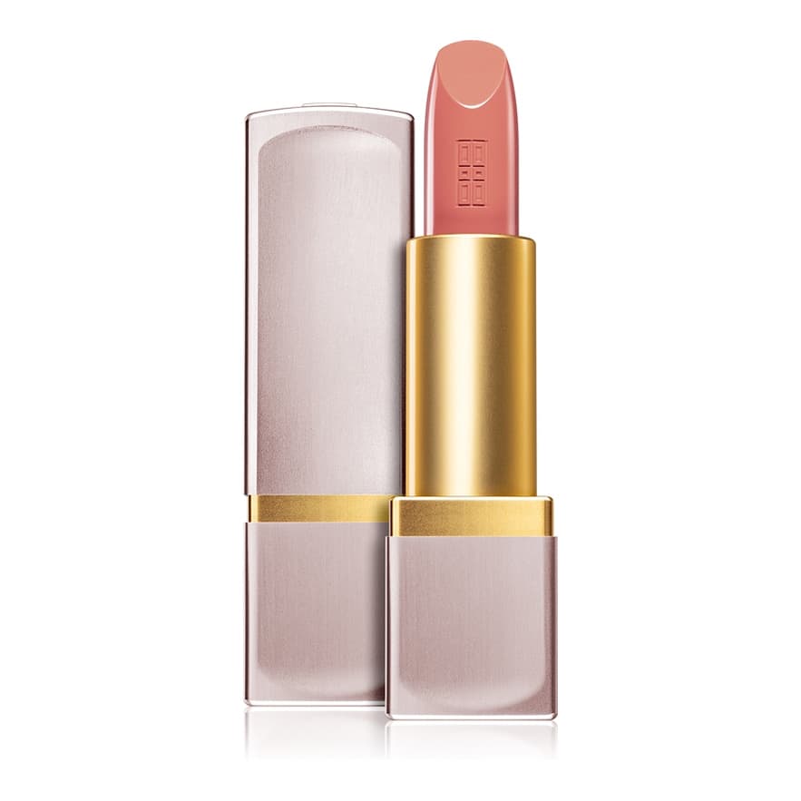 Lip Color Satin